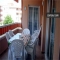 Fewo f�r 6 Personen
