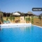 Finca S'Horta, Balearen