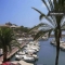 Hostal Marina