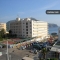 Hotel Lux