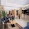 Hotel Regana, Cala Ratjada