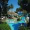 Hotell Iberostar Pinos Park, Mallorca