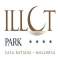 Hotell Illot Park, Cala Ratjada