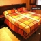 Fewo ideal f�r 4 Personen