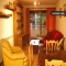 Ferienwohnung nahe Cala Agulla
