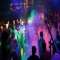 Disco Keops