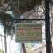Los Olivos