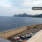 Terrasse mit Traummeerblick