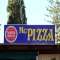Mc Pizza