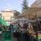 Mercadillo Capdepera
