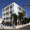 Hostal Montesol