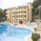 Hotell Prinsotel La Pineda, Cala Ratjada