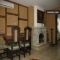 Winter-Appartment Sa Pedruscada IV