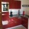 Moderne Fewo