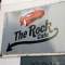 Rock Cafe - Die Musik-Bar