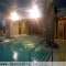 Wellnes im Hotel S'Entrador Playa