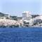 Hotell THB Cala Lliteras, Cala Ratjada