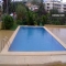 Fewo mit Pool nahe Son Moll Strand