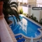 Ruhige Lage, mit grossem Pool