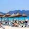 Besuch in Cala Millor und Cala Bona