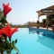 Finca an der Cala Agulla