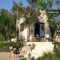 Ferienfinca Sol zwischen Cala Ratjada und Capdepera