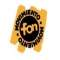 gratis WLAN