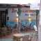 Zum Schluchtenscheisser - Die After Beach Bar