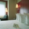Hotell AC Lleida, Cala DOr