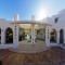 Hotell Apartamentos Ferrera Beach