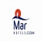 Hotell Aparthotel Ferrera Blanca