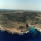 Cala Marmols