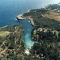 Cala Mitjana