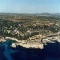 Cala S'Amonia