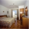 Hotell Hostal de la Caravela, Mallorca