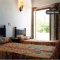 Hotell Hostal San Francisco, Mallorca