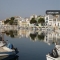 Ferienwohnung in Cala D'or, Mallorca, Balearen