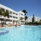 Hotell Prinsotel Alba