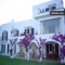 Villa Salida del Sol