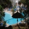 Hotell Rocador Playa