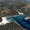 Sa Font de N'Alis / Cala Mondrag�