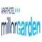 Hotell Aparthotel Millor Garden, Mallorca