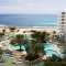 Hotell Aparthotel Playa Dorada, Mallorca