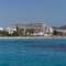 Hotell Aparthotel THB Sa Coma Platja, Mallorca