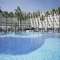 Blau Mediterraneo Hotel, Mallorca