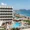 Hotell Borneo, Cala Millor