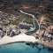 Cala Moreia / Cala Moreya / S'Illot
