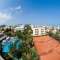 Hotell Club Cala Millor, Cala Millor