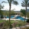 Ferienhaus Edu, Mallorca