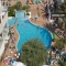 Urlaub im Studio im Morito Hotel, Cala Millor
